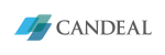 CanDeal