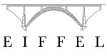 Eiffel