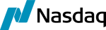 Nasdaq