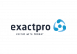 Exactpro