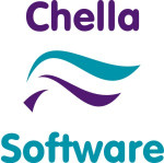 Chella Software Pvt Ltd.