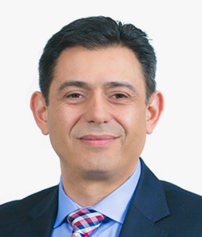 Stan Ivanov