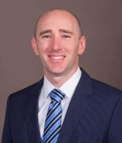 Nathan Ice
