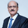 Neeraj