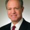 William J.