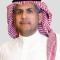 Khalid Abdullah