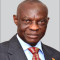 Dr. Adu Anane