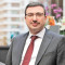 İbrahim Ömer