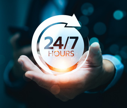 Policy and Market Impacts of Extended Trading Policy and Market Impacts of Extended Trading