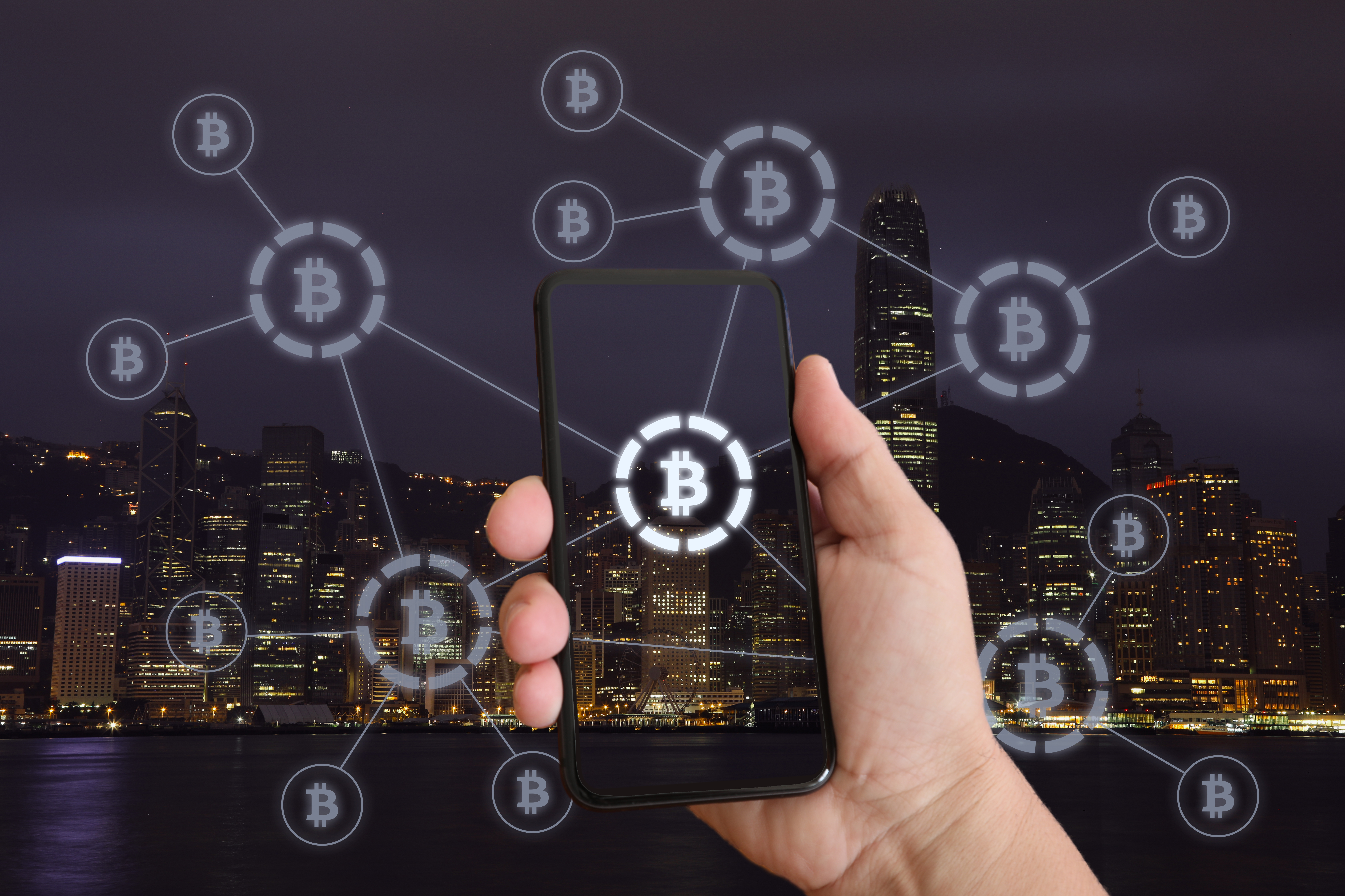 WFE Response to FCA DP25/1 – Regulating Cryptoasset Activities WFE Response to FCA DP25/1 – Regulating Cryptoasset Activities