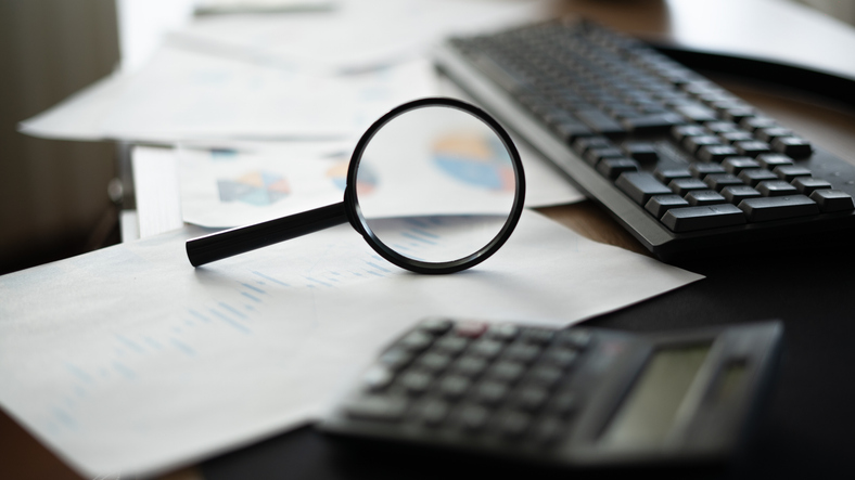 Incentivise Investment: Tax Policy for Market Participation and Economic Expansion Incentivise Investment: Tax Policy for Market Participation and Economic Expansion