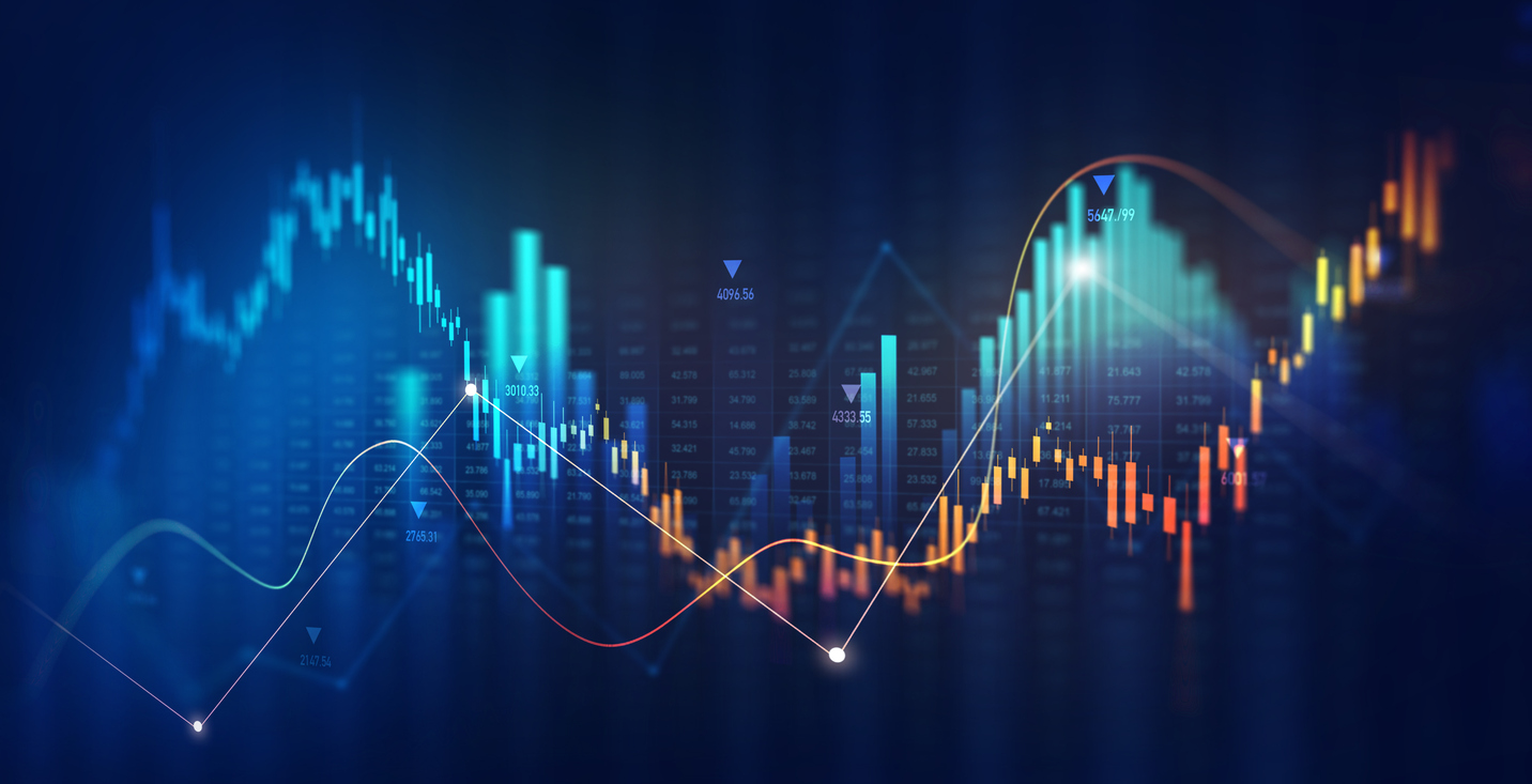 WFE Response to the Bank of England on Ensuring the Resilience of CCPs