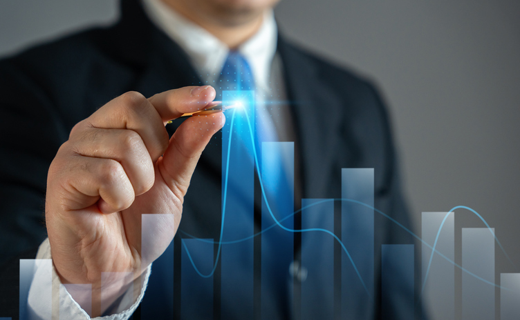 WFE Response to ESMA Consultation Paper on Margin Transparency Requirements under EMIR 3 WFE Response to ESMA Consultation Paper on Margin Transparency Requirements under EMIR 3