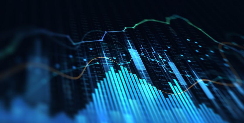 Response to ESMA Call for Evidence on the Retail Investor Journey: understanding retail participation in capital markets Response to ESMA Call for Evidence on the Retail Investor Journey: understanding retail participation in capital markets