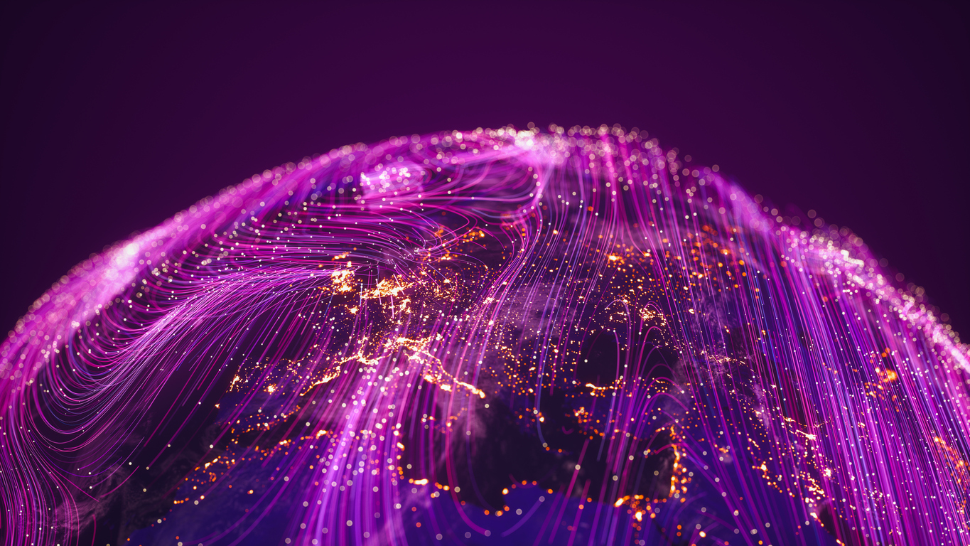 Regulatory Signals and Industry Perspectives on Quantum Computing Preparedness