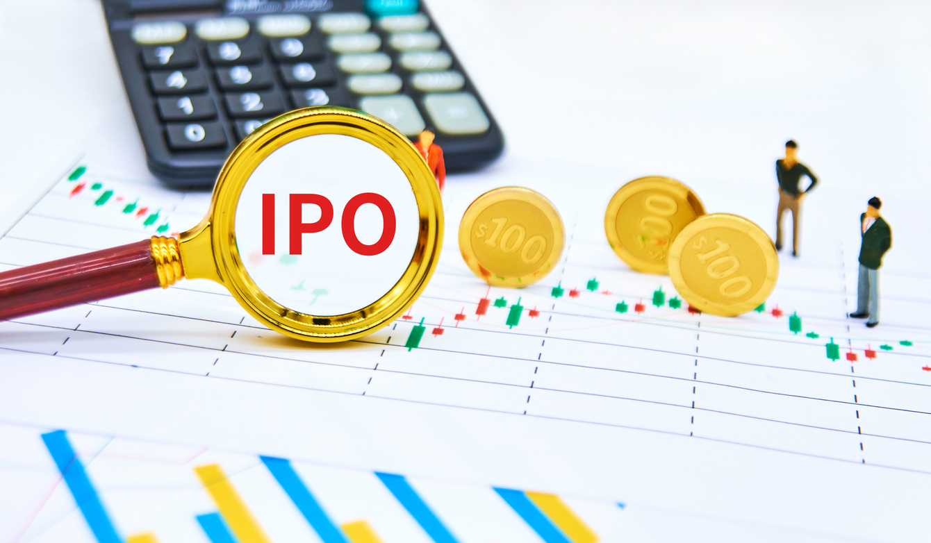 Research Working Paper: Attracting new listings: What shapes IPO activity across markets
