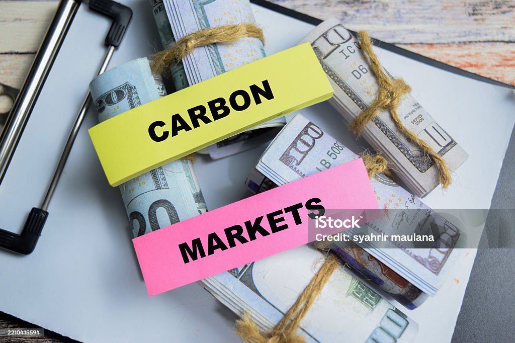 WFE Response: Department for Energy Security & Net Zero Consultation on Voluntary Carbon and Nature Markets: raising integrity WFE Response: Department for Energy Security & Net Zero Consultation on Voluntary Carbon and Nature Markets: raising integrity