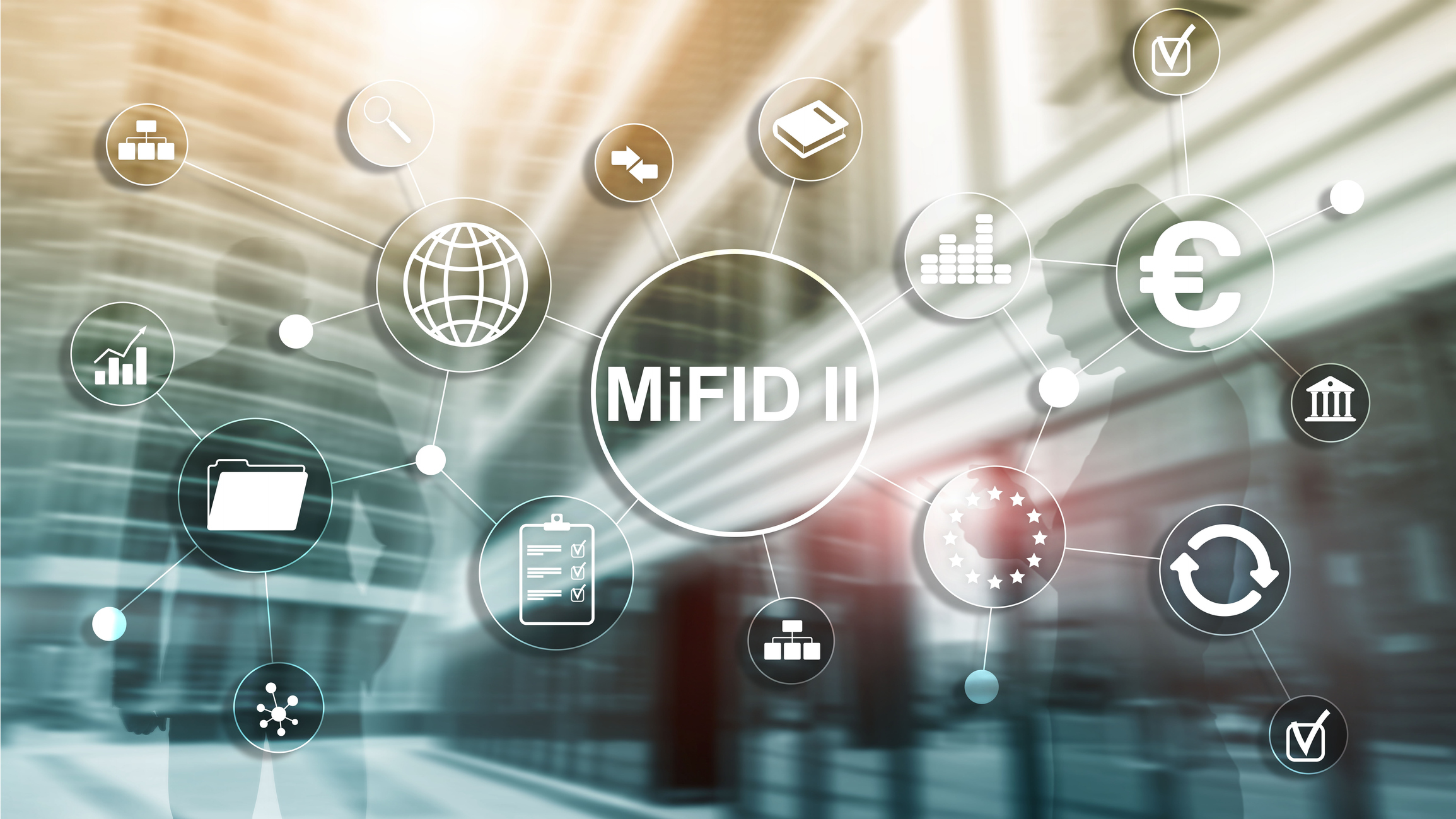 The WFE's Response To The European Commission Consultation on  the MiFID II Review