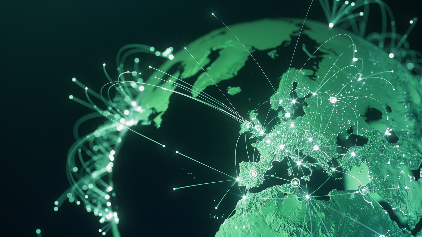Open Letter on Cross-border Fragmentation in Sustainability Regulation