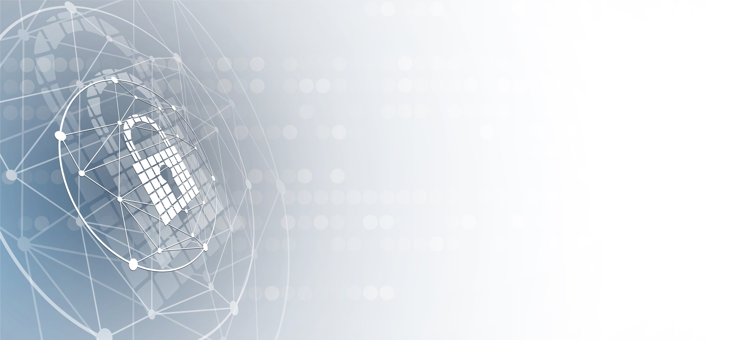 Cyber Security in the age of Covid-19