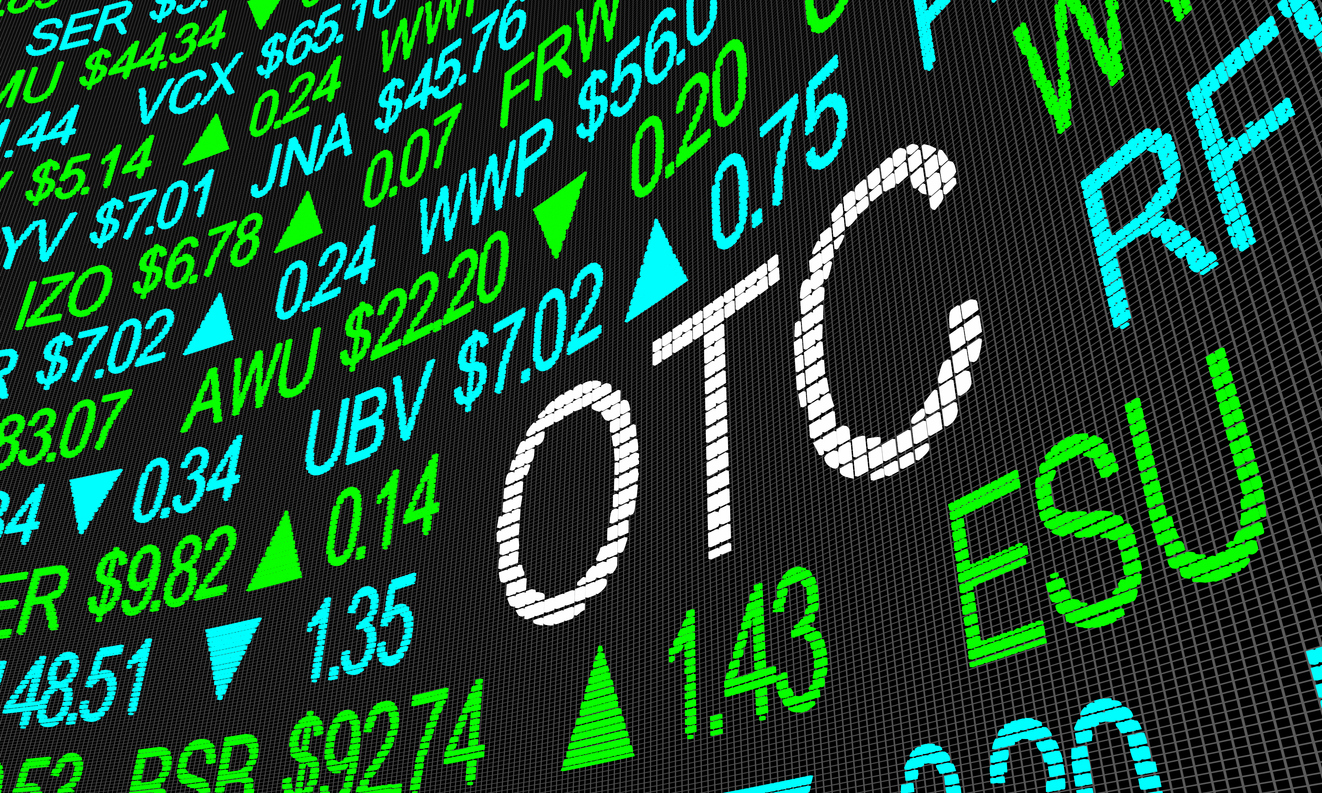 WFE Responds to IOSCO on Good Practices for OTC Commodity Derivatives Markets