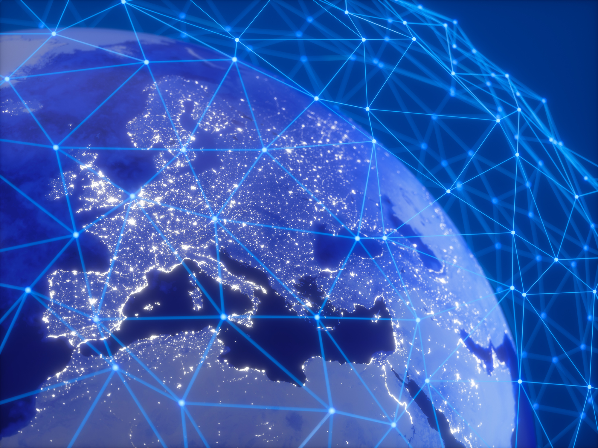 Circuit breakers and other market safeguards