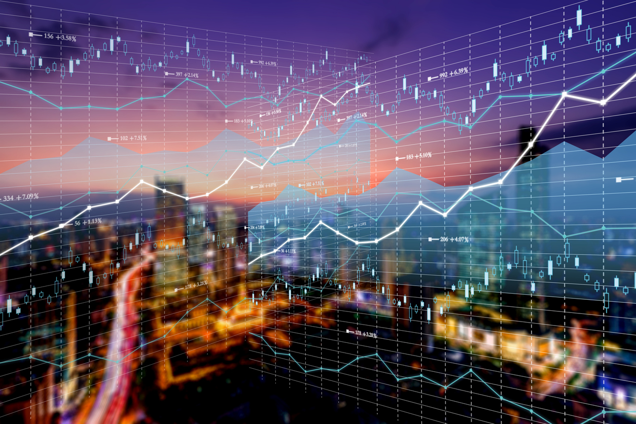 WFE Highlights Growing Concerns About the Continued Expansion of Bilateral Trading