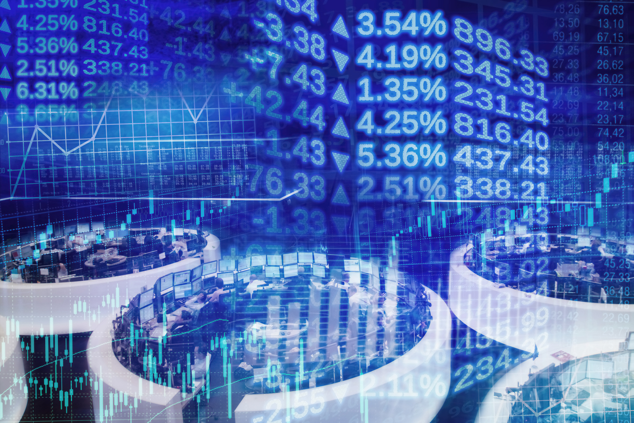Response to Call for Input: The Future of Tokenisation – A Joint Vision from the Authorities for UK Wholesale Markets