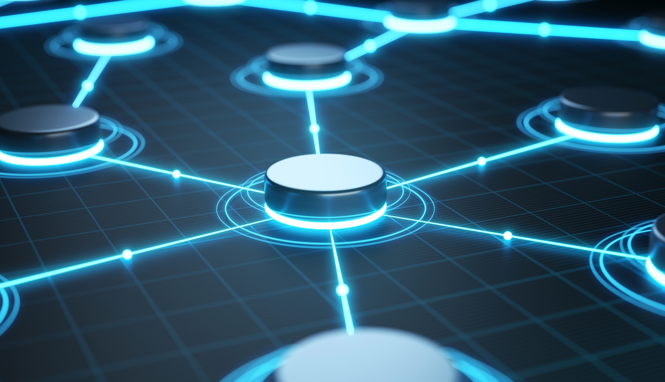 WFE Advocates Key Principles for Irish Approach to Tokenisation