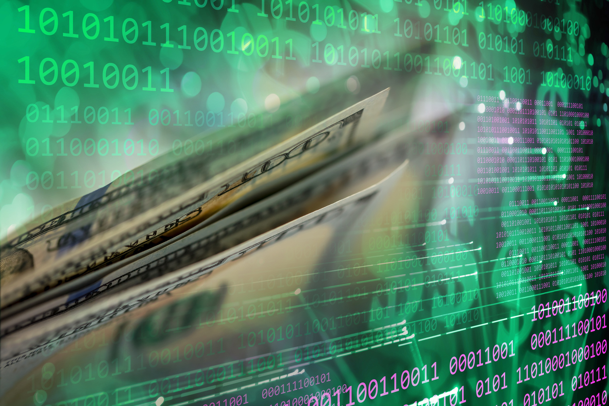 Digital Assets That Are Financial Instruments Must Remain Financial Instruments