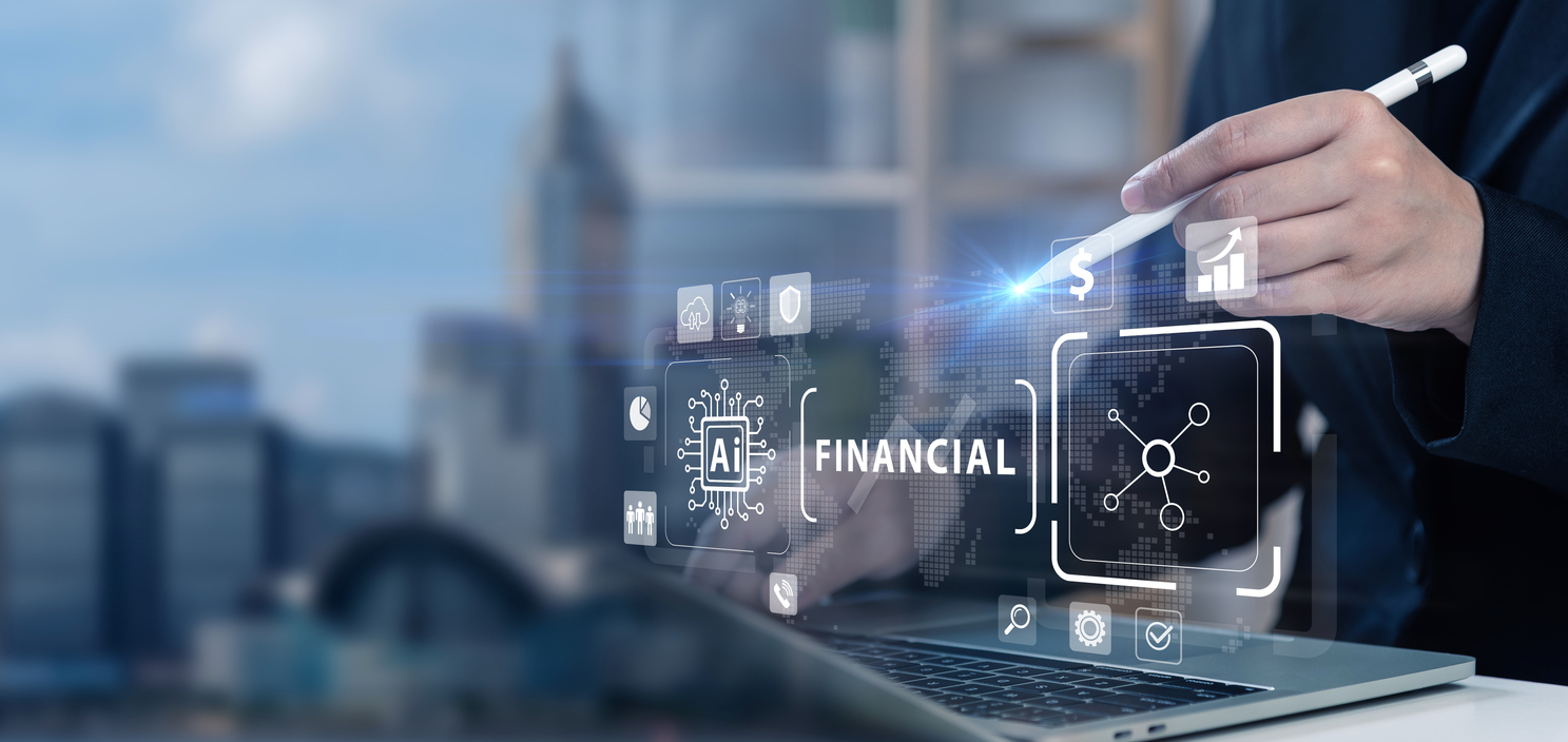 WFE Response to the FSB Consultation on Sound Practices for the Responsible Adoption of AI in Financial Services