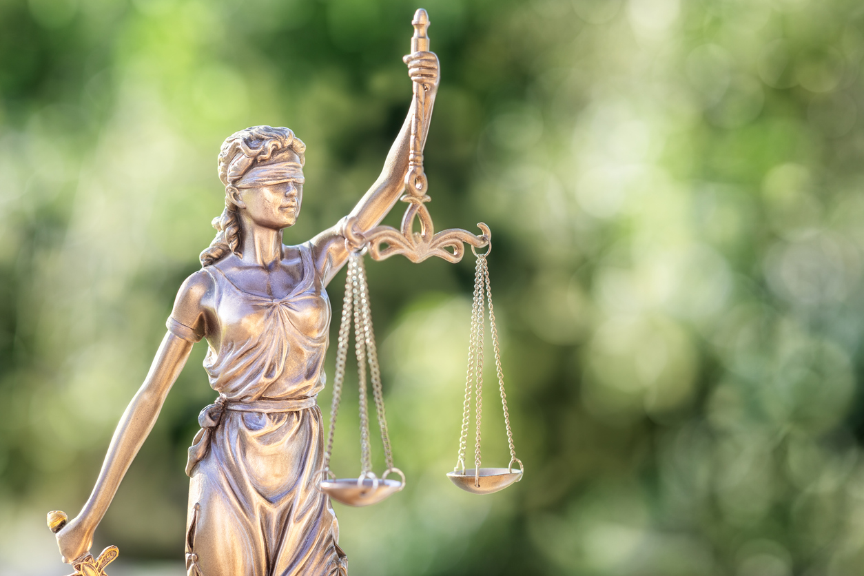 WFE Supports Clear and Consistent Legal Treatment of Verified Carbon Credits