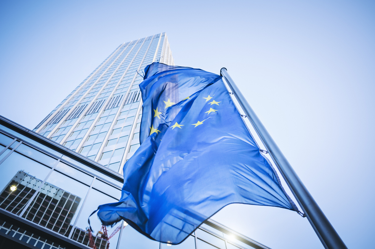 WFE Advises EU Commission: Banking Competitiveness Reforms Must Support Capital Markets