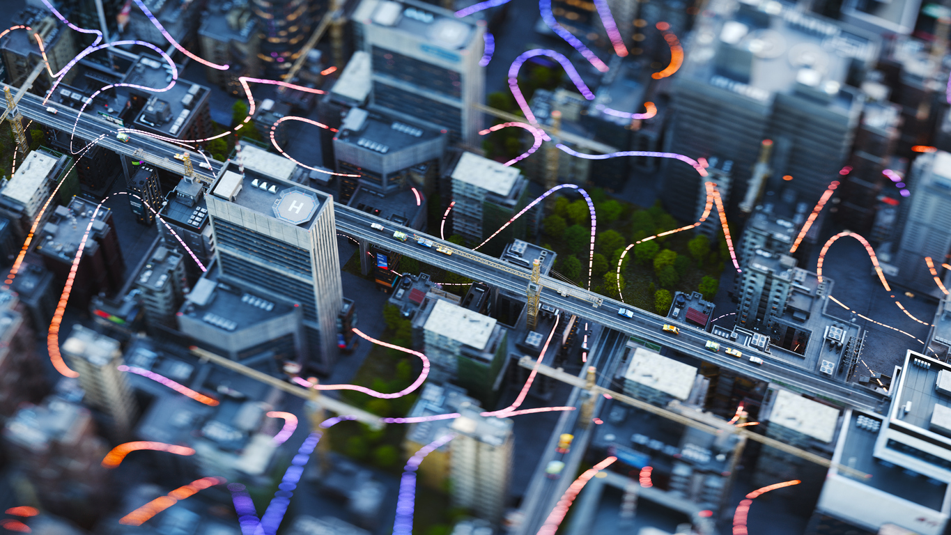 WFE Urges Bank of England to Respect Recovery Process and Avoid Costly Duplication in CCP Resolution Framework