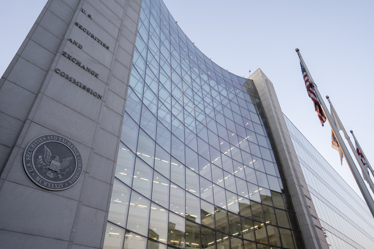 WFE Urges SEC to Modernise US Market Structure Framework