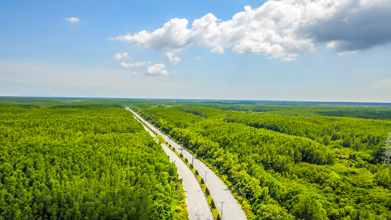 The WFE’s 12th Sustainability Survey