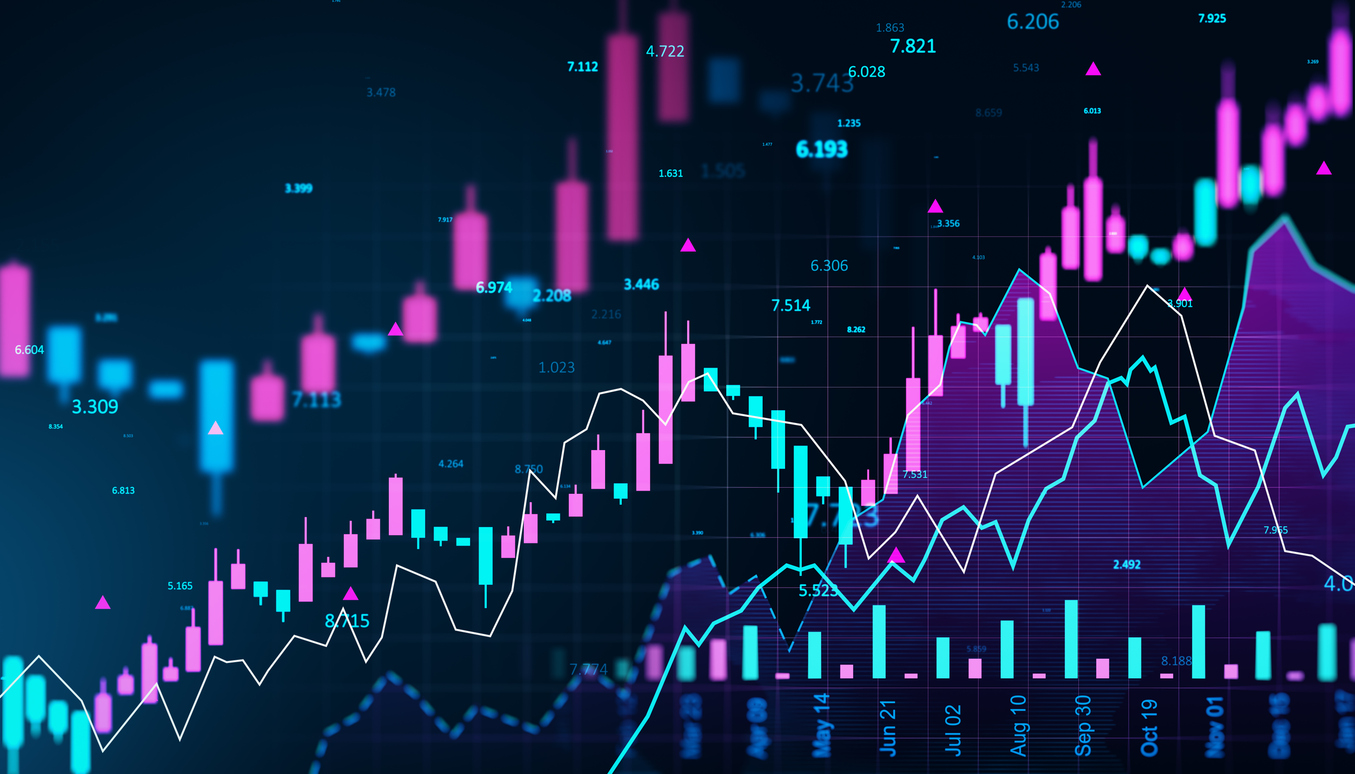 WFE Response to IOSCO on General Business Risks and Losses