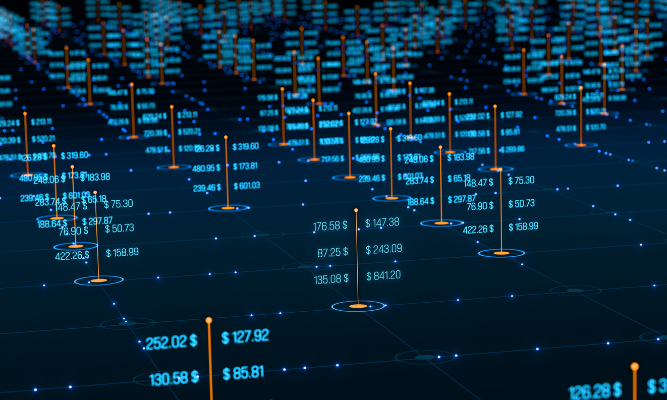 WFE Response to European Commission Consultation on Private Equity Exits