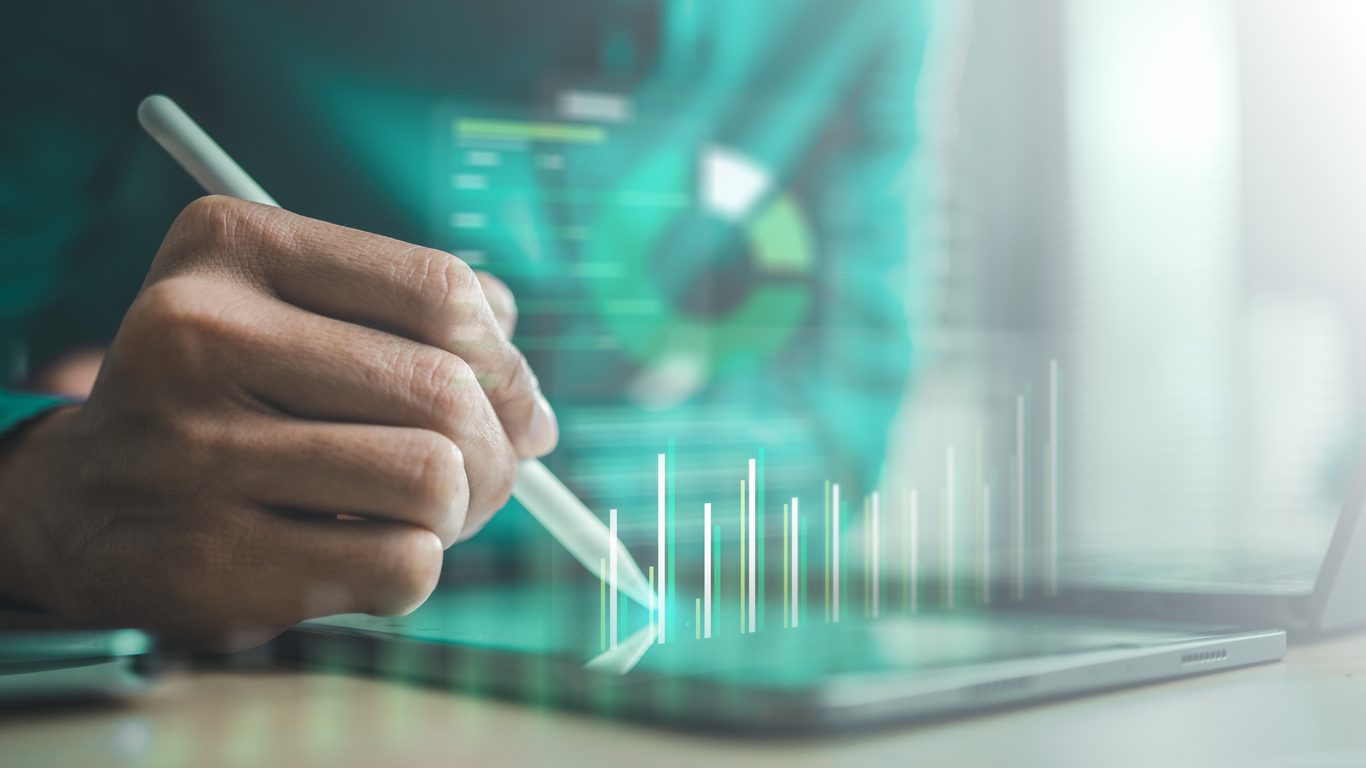WFE Calls on European Commission to Introduce “Report Once, Use Many” Approach to Global Sustainability Reporting