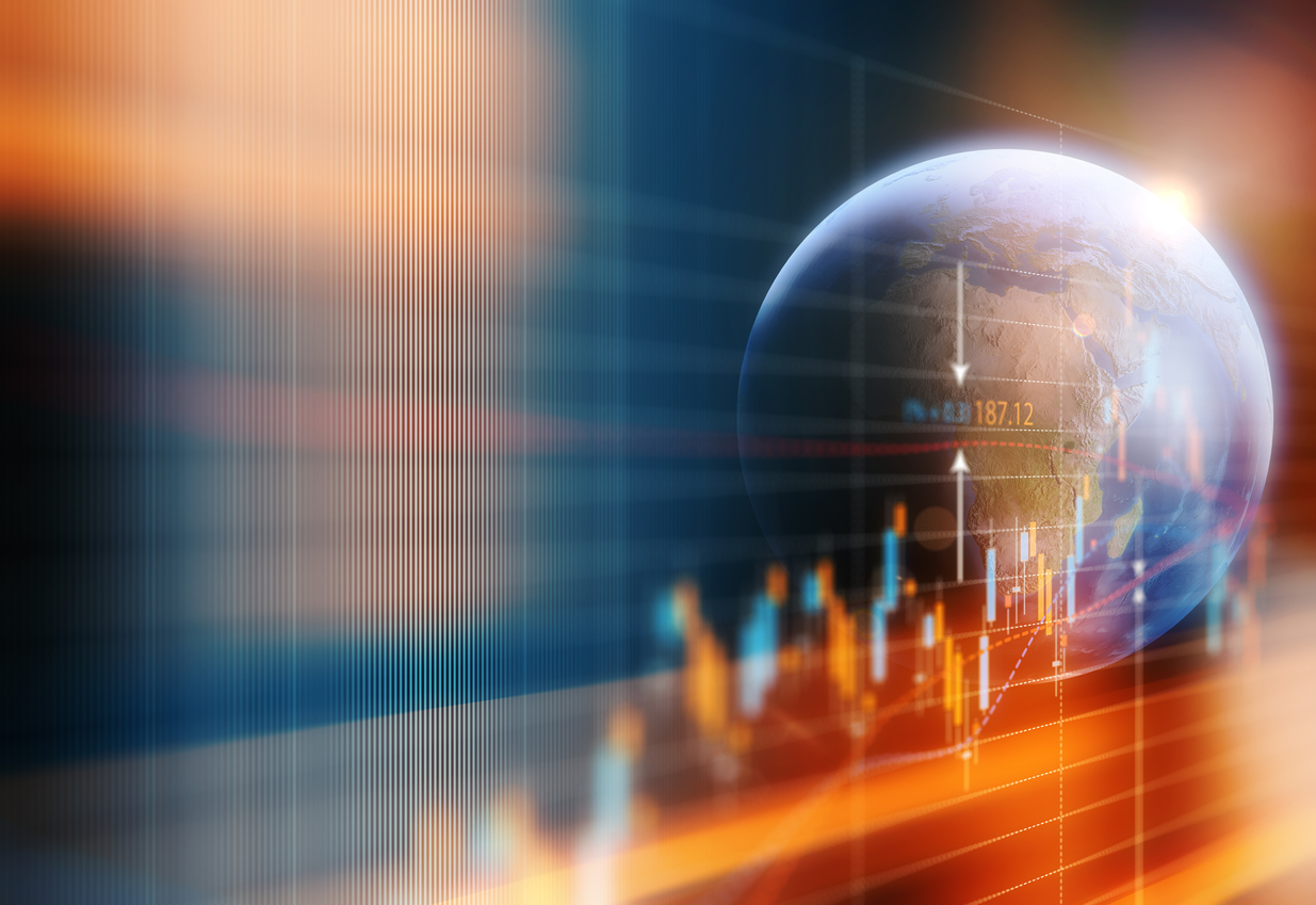 WFE Calls on SEC/CFTC to Distinguish Between Cleared and Uncleared Positions When Expanding Portfolio and Cross-Margining