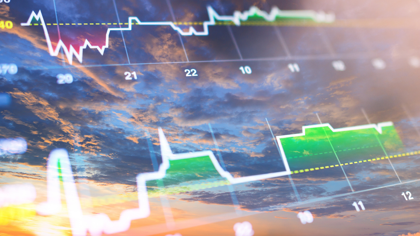 WFE to IOSCO: Closing Auctions Resilient in Face of Bilateral Challenge