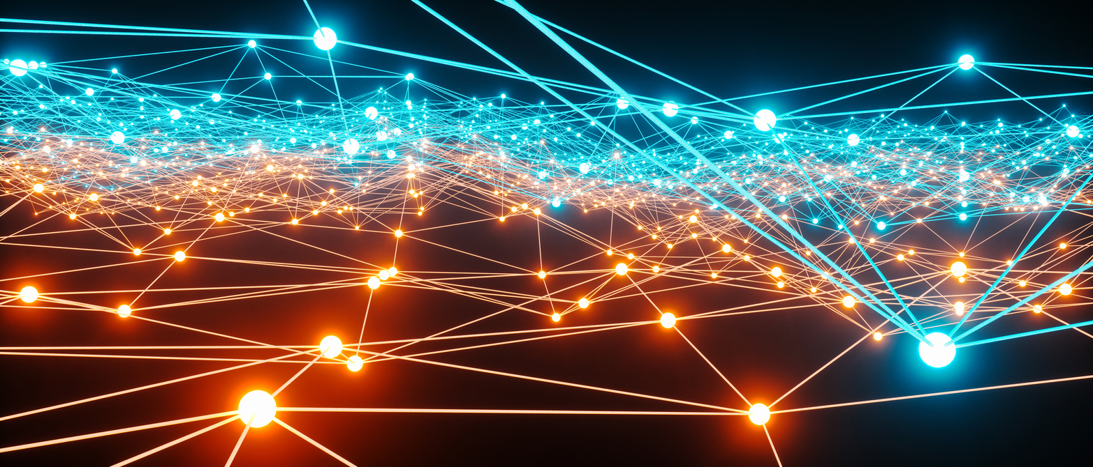 Key Attributes of Exchanges: Harnessing Network Effects