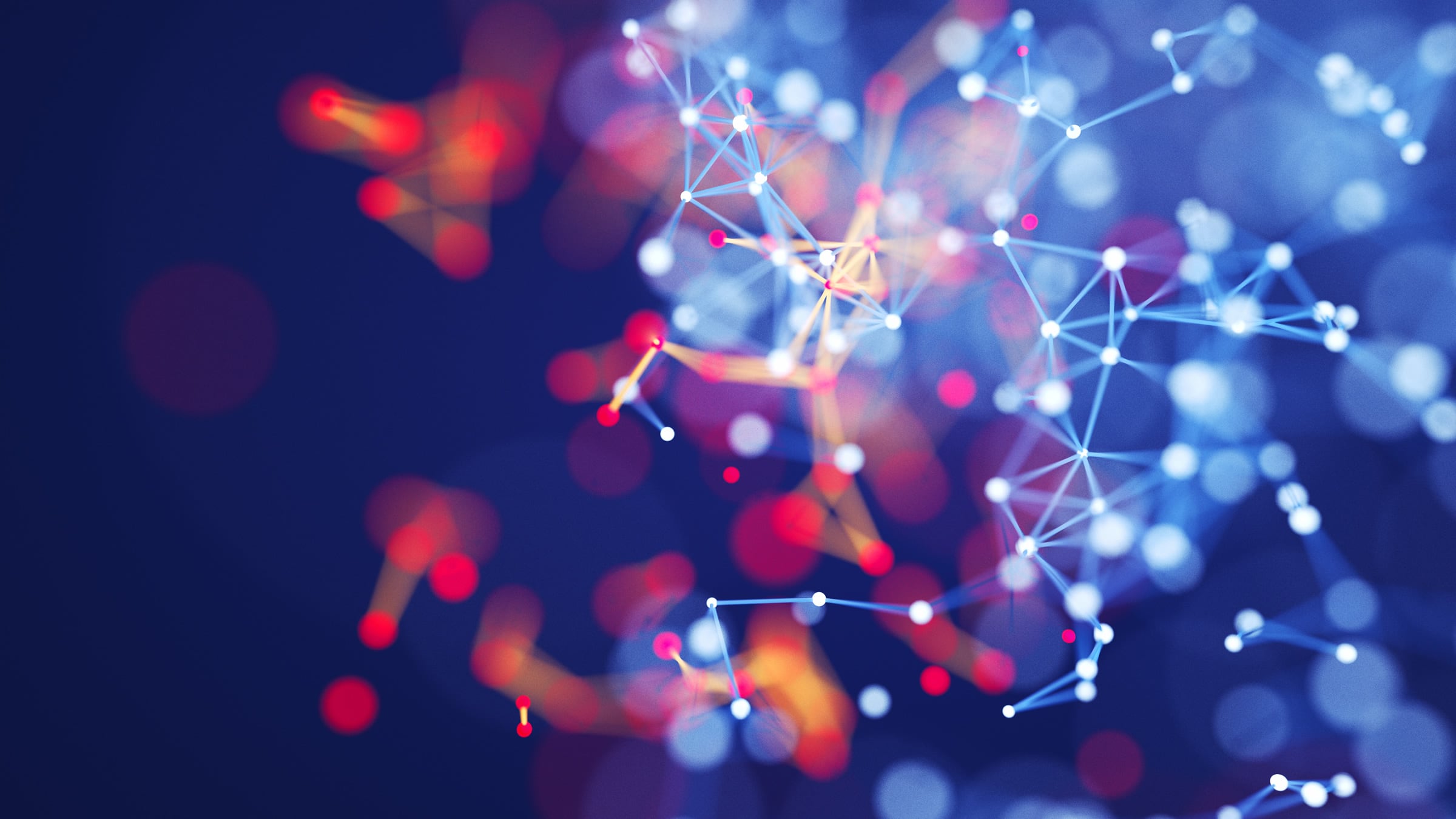 Procyclicality of CCP margin models: systemic  problems need systemic approaches Procyclicality of CCP margin models: systemic  problems need systemic approaches