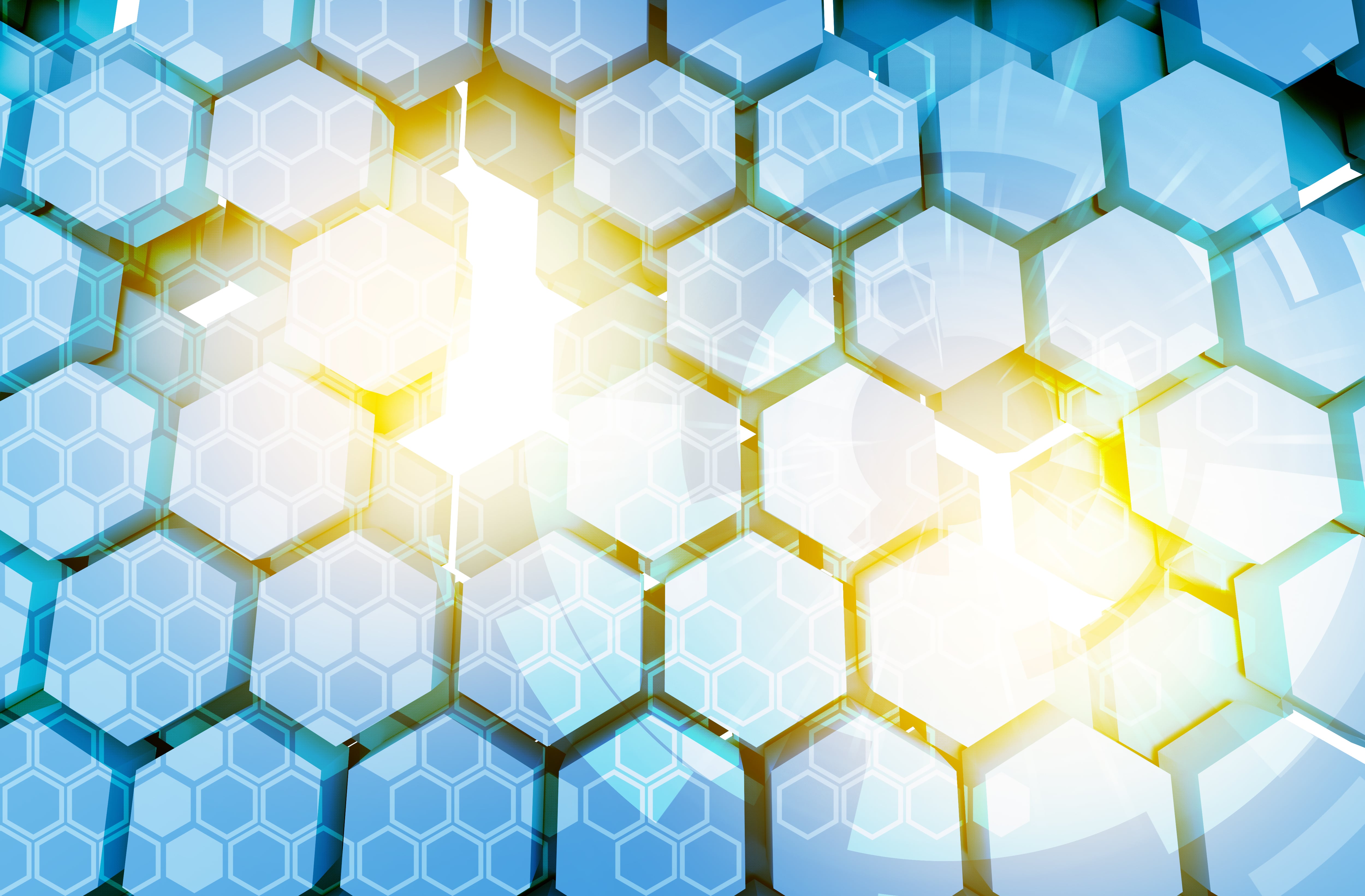 WFE Response to ESMA Discussion Paper on Distributed Ledger Technologies