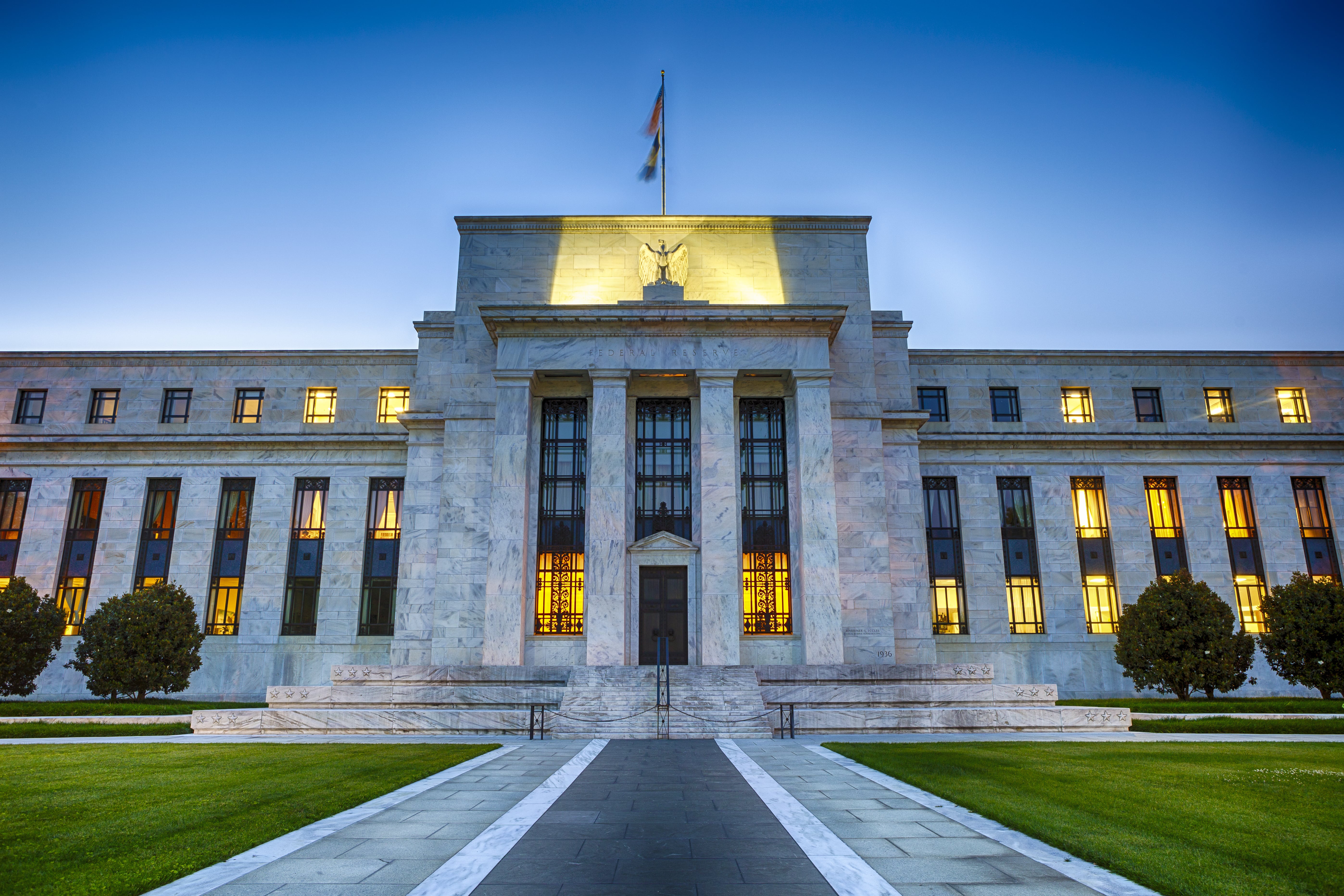 WFE Response to the US Federal Reserve Rule Consultation – Single Counterparty Credit Limits for Large Banking Organisations
