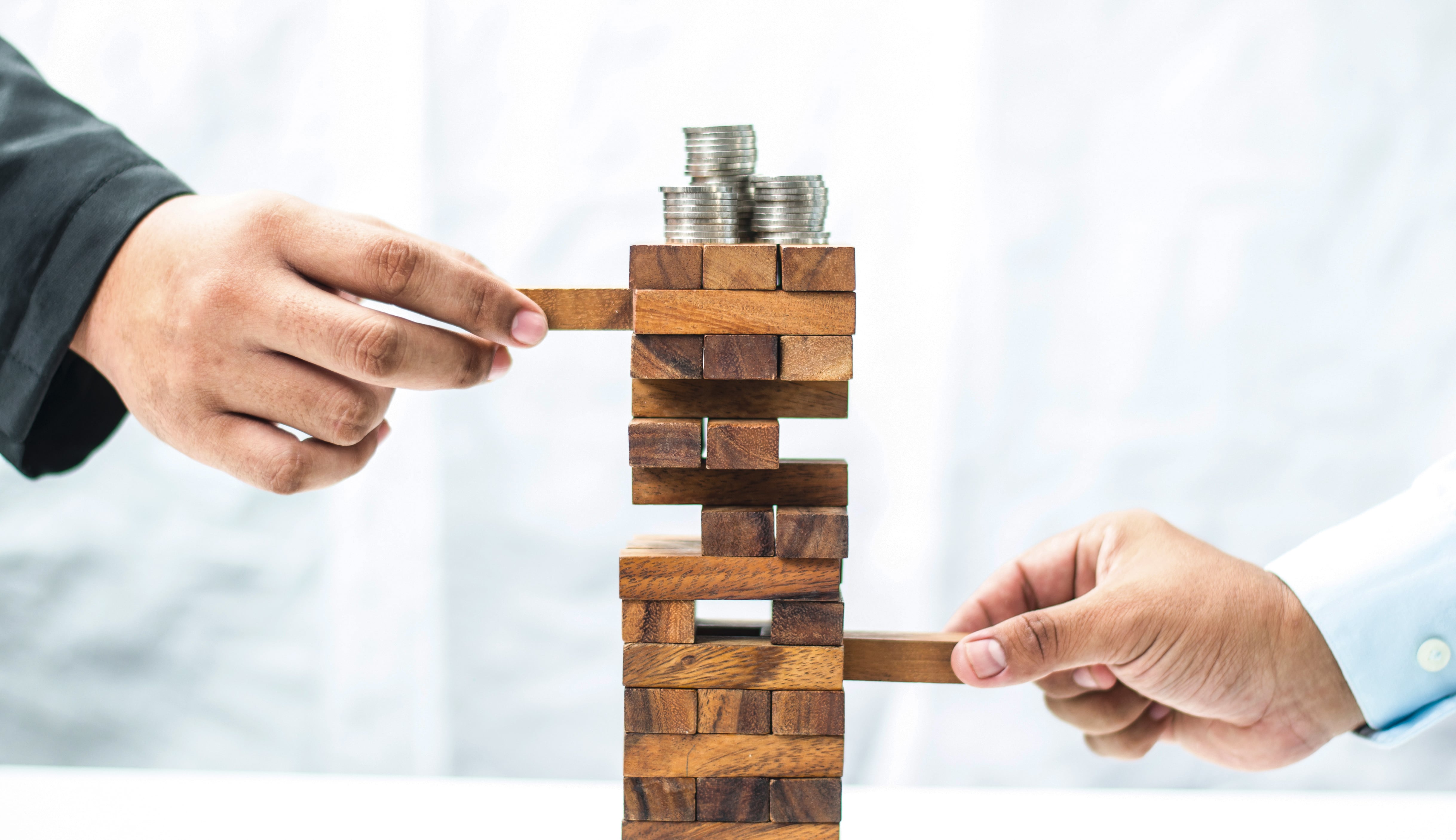 Fixed Income Survey: findings and conclusions