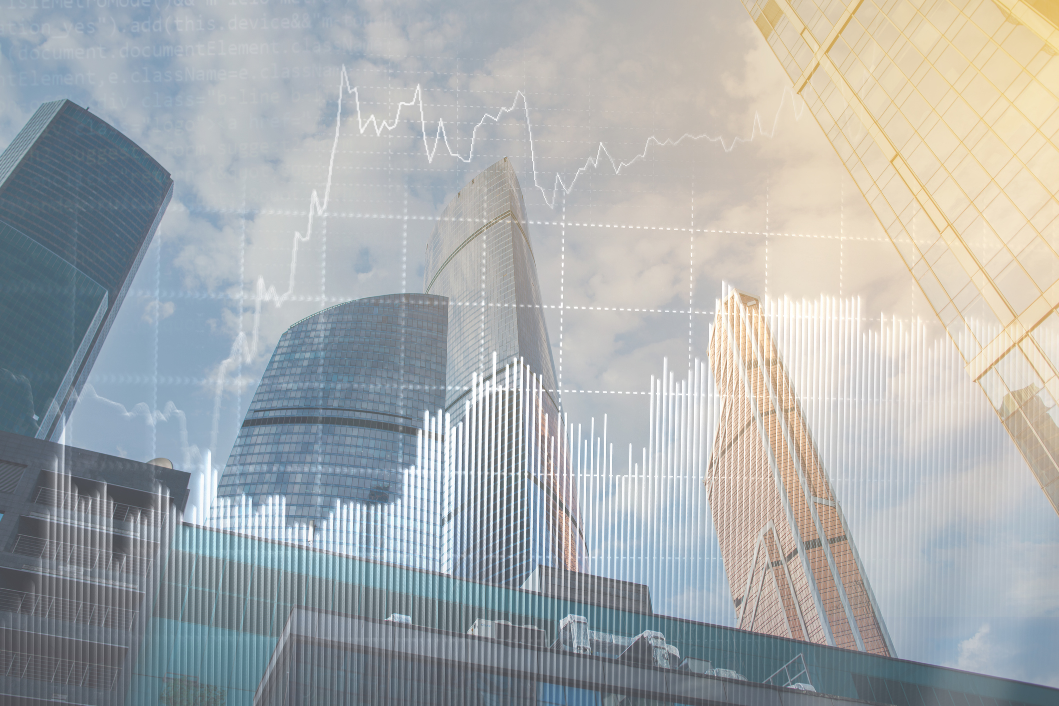 What does academic research say about short-selling bans? What does academic research say about short-selling bans?