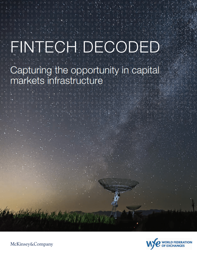 Fintech Decoded
