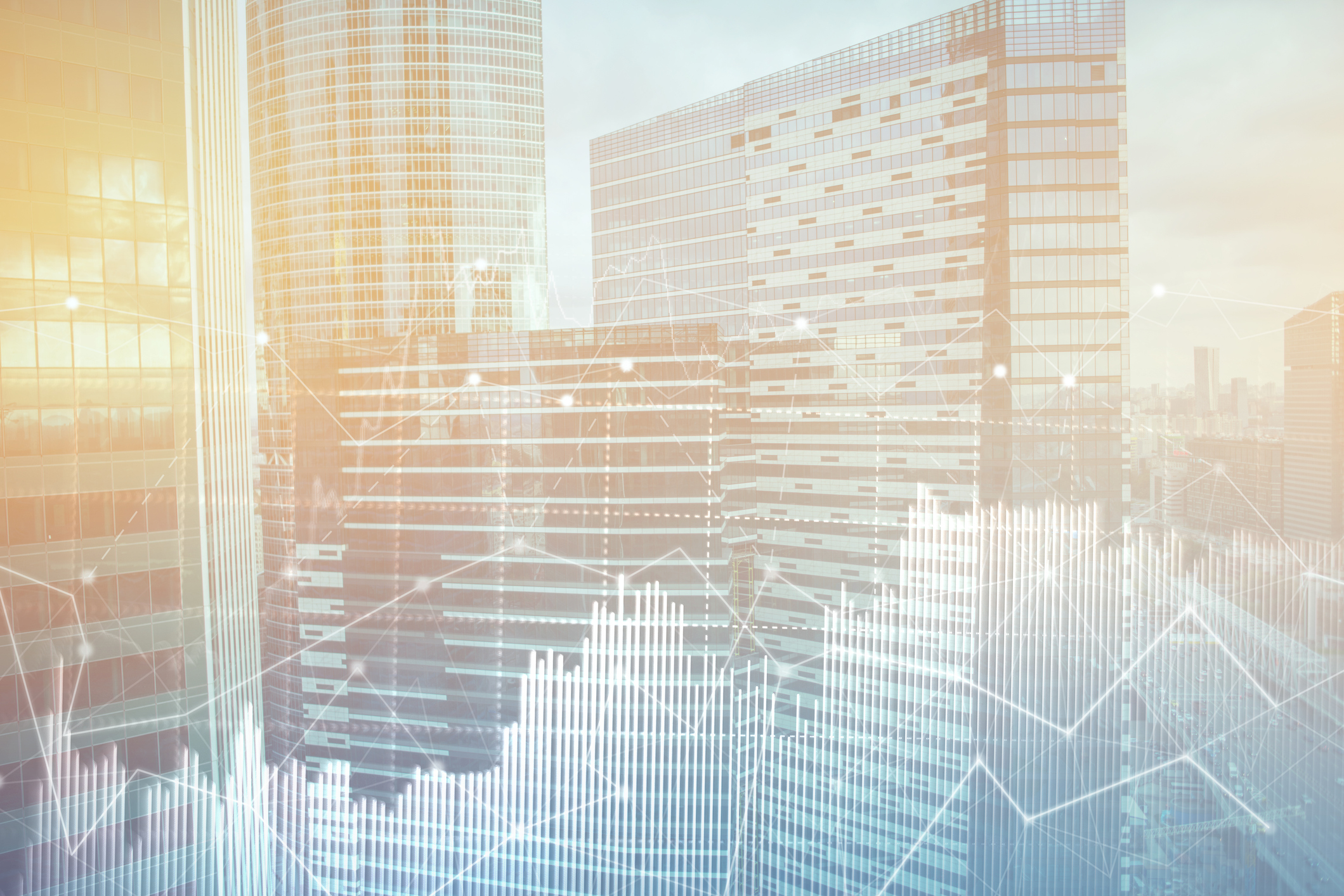 The WFE has signed a joint letter, evidencing negative impacts from recent short-selling bans in European countries The WFE has signed a joint letter, evidencing negative impacts from recent short-selling bans in European countries