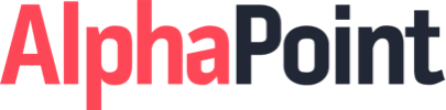 Alpha Point